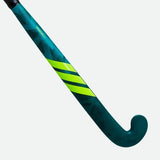 Palo Hockey Sala Adidas Chaosfury 1
