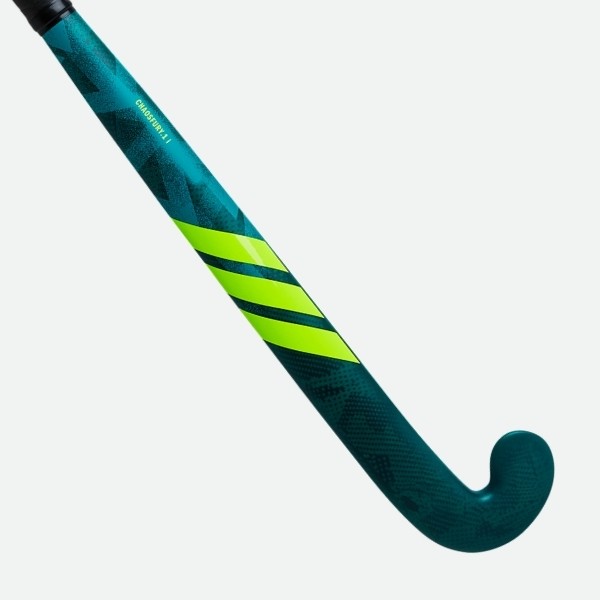 Palo Hockey Sala Adidas Chaosfury 1