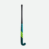 Palo Hockey Sala Adidas Chaosfury 1
