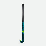 Palo Hockey Sala Adidas Chaosfury 1