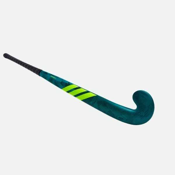 Palo Hockey Sala Adidas Chaosfury 1