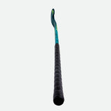 Palo Hockey Sala Adidas Chaosfury 1
