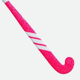 Palo Hockey Niño Adidas Youngstar 9