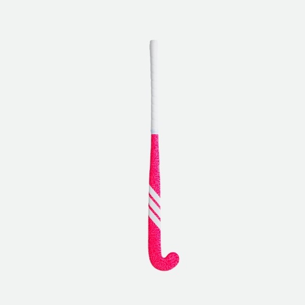Palo Hockey Niño Adidas Youngstar 9