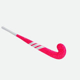 Palo Hockey Niño Adidas Youngstar 9
