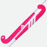 Palo Hockey Niño Adidas Youngstar 9