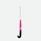 Palo Hockey Adidas Fabela 8