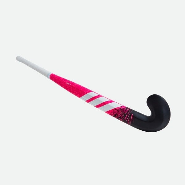 Palo Hockey Adidas Fabela 8