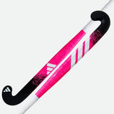 Palo Hockey Adidas Fabela 8