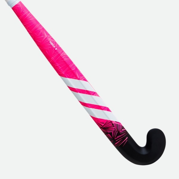 Palo Hockey Niño Adidas Fabela 8