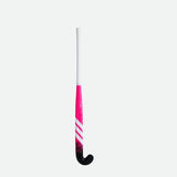 Palo Hockey Niño Adidas Fabela 8