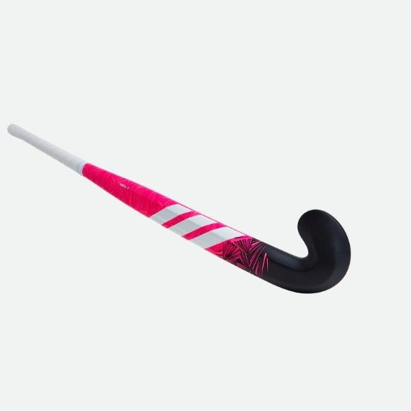 FaB Bittering Thorns RF Top8 プロモ 3枚 Adidas Fabela 8 Junior Hockey Stick | Flick Hockey