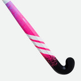 Palo Hockey Niño Adidas Fabela 7