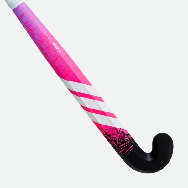 Palo Hockey Niño Adidas Fabela 7
