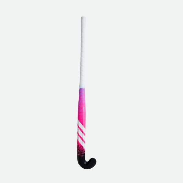 Palo Hockey Niño Adidas Fabela 7