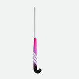 Palo Hockey Adidas Fabela 6