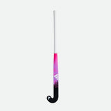 Palo Hockey Adidas Fabela 6