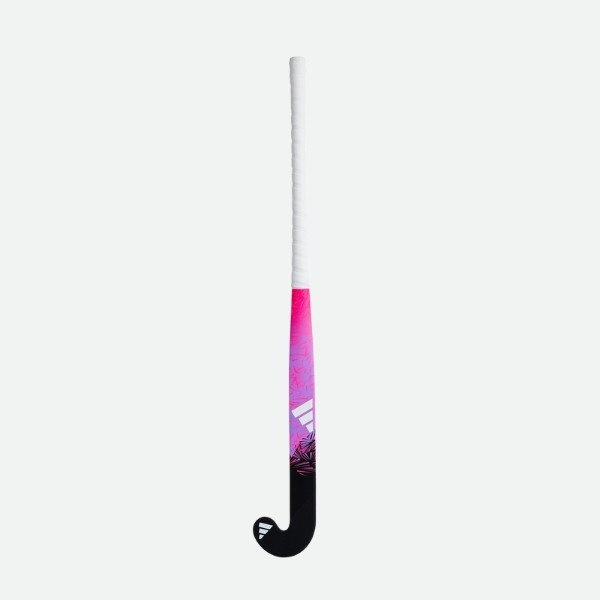 Palo Hockey Adidas Fabela 6