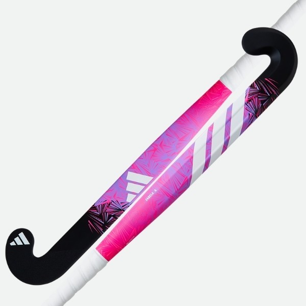 Palo Hockey Adidas Fabela 6