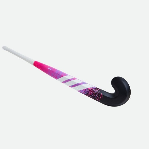 Palo Hockey Adidas Fabela 6