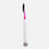 Palo Hockey Adidas Fabela 6