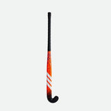 Palo Hockey Niño Adidas Estro 8