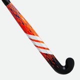 Palo Hockey Adidas Estro 7