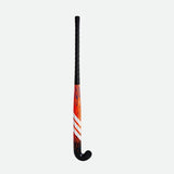 Palo Hockey Adidas Estro 7