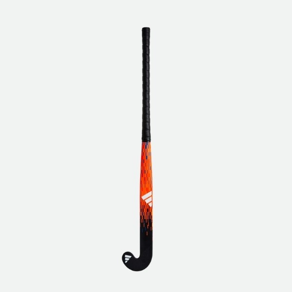 Palo Hockey Adidas Estro 7