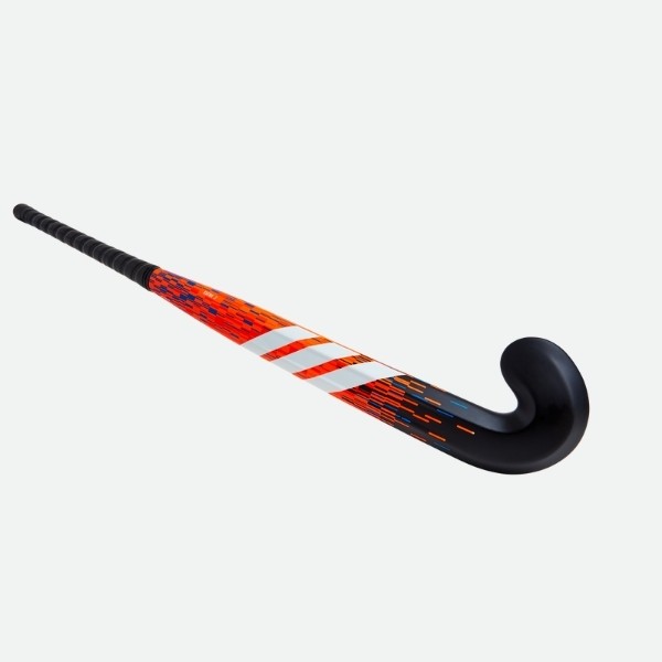 Palo Hockey Adidas Estro 7