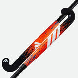 Palo Hockey Adidas Estro 7