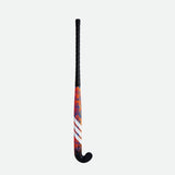 Palo Hockey Adidas Estro 6
