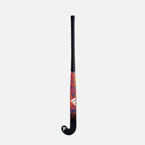 Palo Hockey Adidas Estro 6