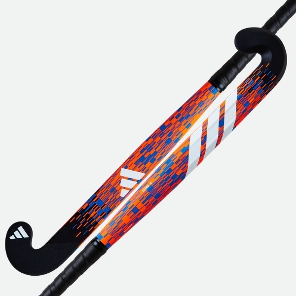Palo Hockey Adidas Estro 6