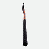 Palo Hockey Adidas Estro 6
