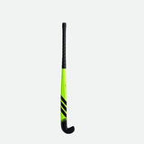 Palo Hockey Adidas Ruzo 8