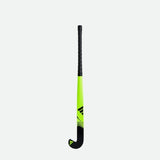 Palo Hockey Adidas Ruzo 8