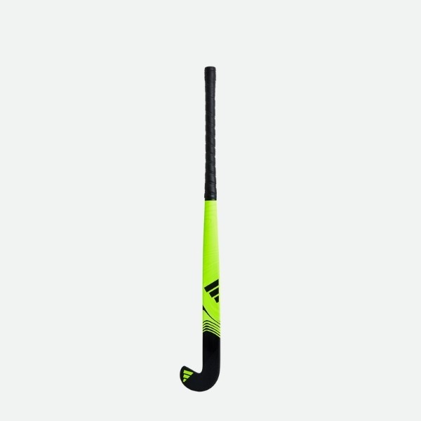 Palo Hockey Adidas Ruzo 8