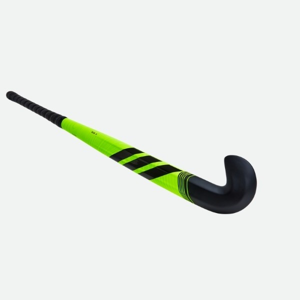 Palo Hockey Adidas Ruzo 8