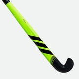 Palo Hockey Adidas Ruzo 8