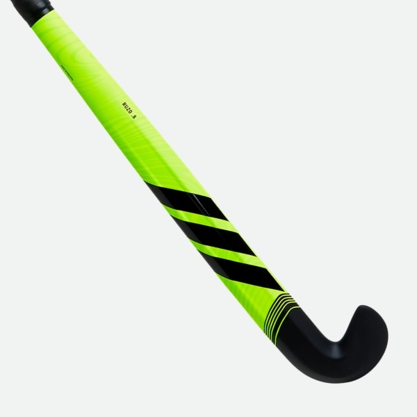 Palo Hockey Adidas Ruzo 8