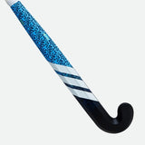 Palo Hockey Adidas Ina 6 Leopard