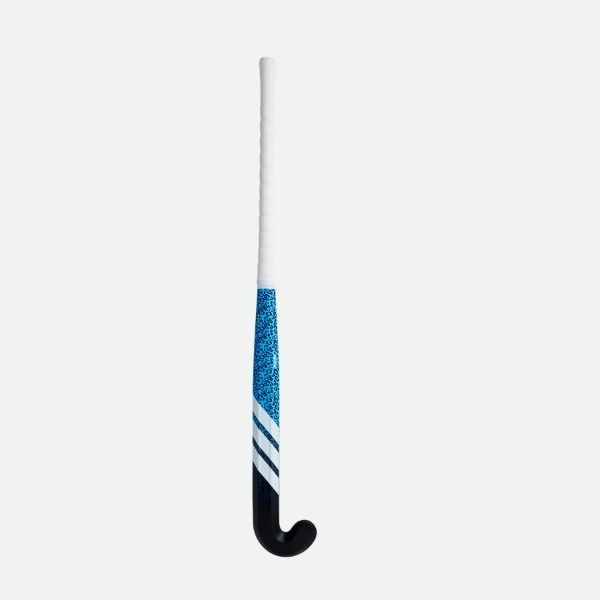 Palo Hockey Adidas Ina 6 Leopard