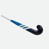 Palo Hockey Adidas Ina 6 Leopard