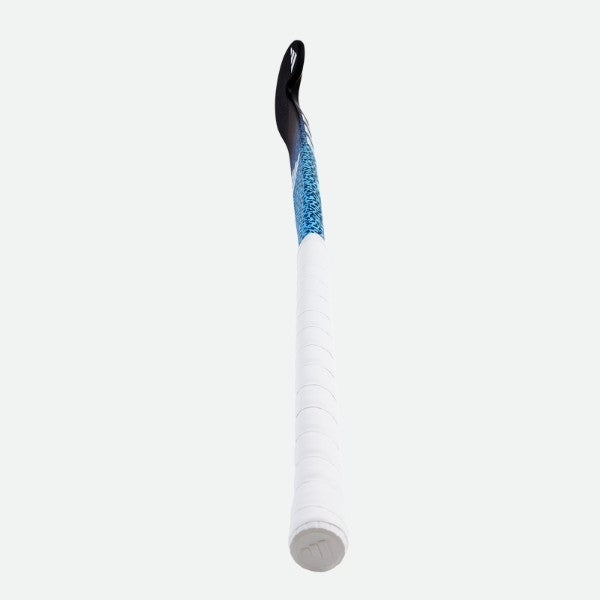 Palo Hockey Adidas Ina 6 Leopard