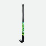 Palo Hockey Adidas Chaosfury 7