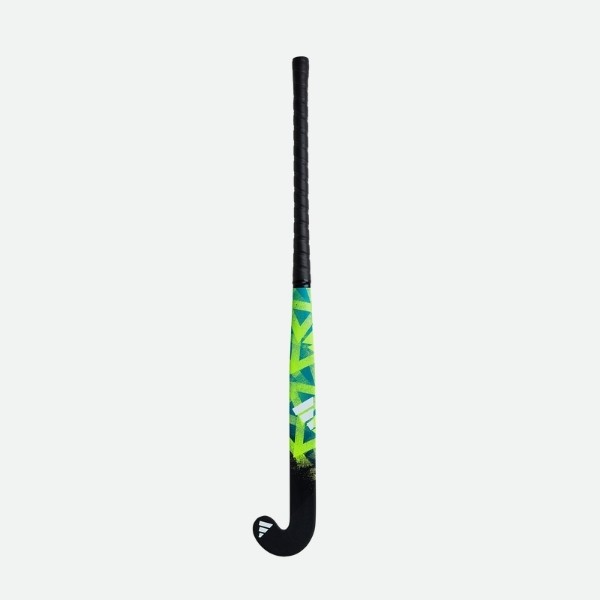 Palo Hockey Adidas Chaosfury 7
