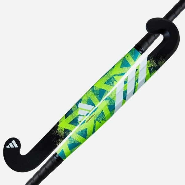 Palo Hockey Adidas Chaosfury 7