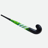 Palo Hockey Adidas Chaosfury 7
