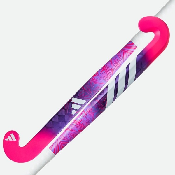 Palo Hockey Adidas Fabela 3